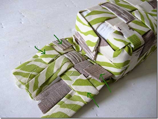 Side-covering-steps