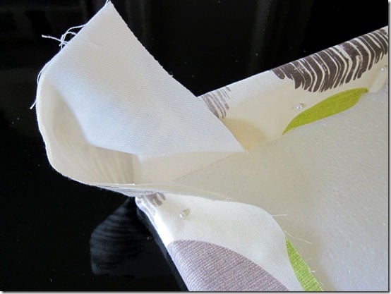 Steps-to-fold-corners-on-no