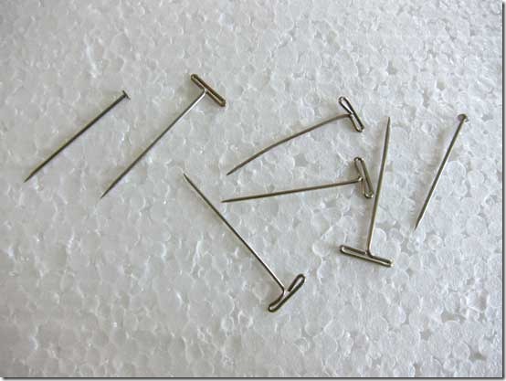 Straight-pins-I-use-when-DI