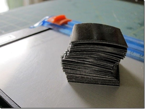 Vinyl-cut-into-squares
