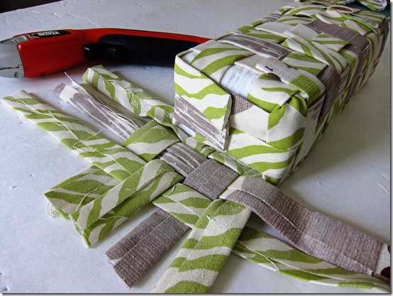 Wrap-woven-fabric-around-br