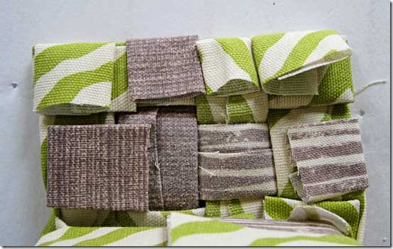all-sides-folded-over