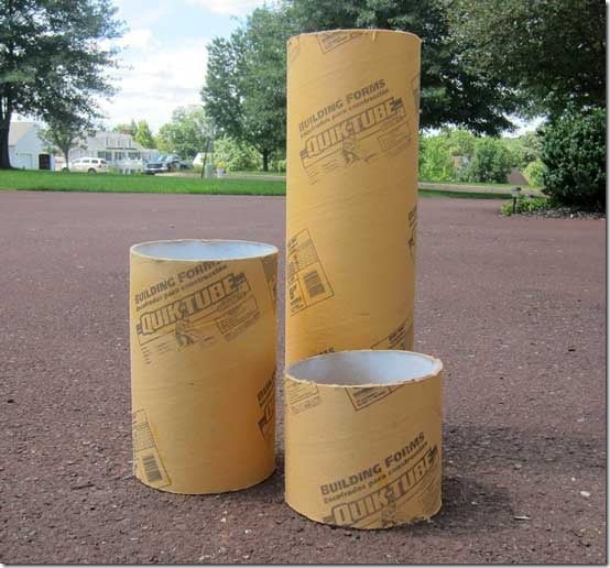 cut-sono-tubes