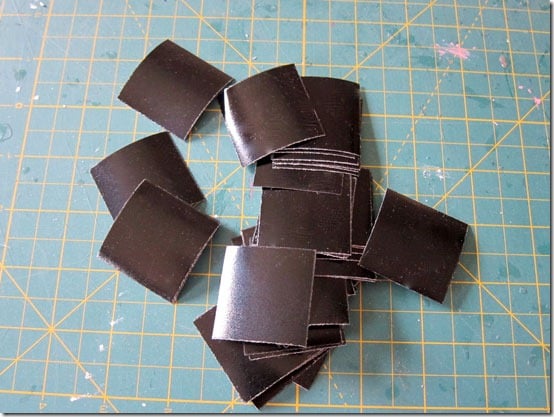 cut-vinyl-squares-on-a-pape