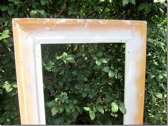 paint-the-back-of-the-frame