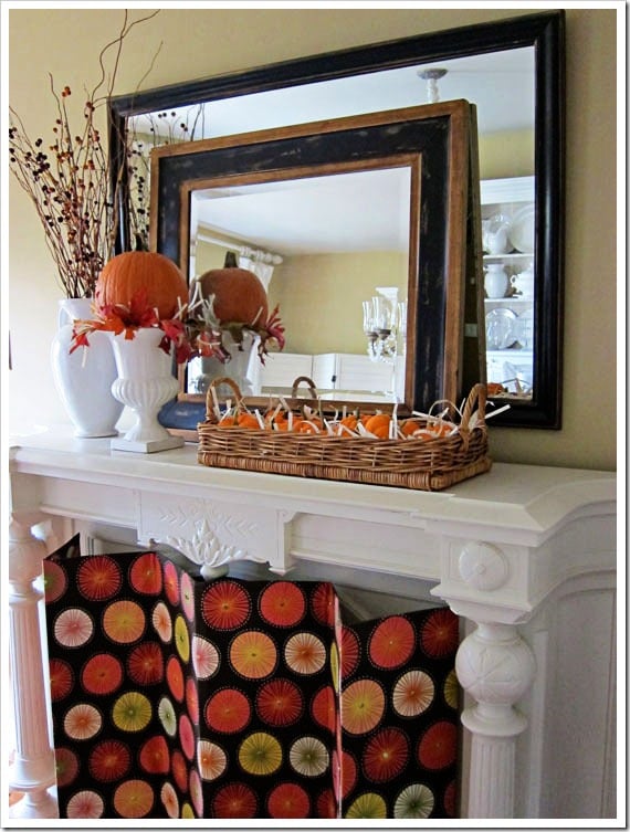 DIY-Decorating-Ideas---Fall