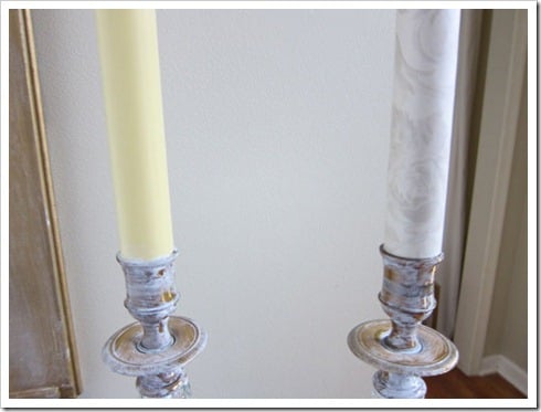 Decorating-Trick