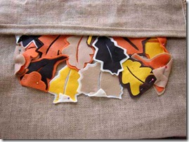 Form-pillow-cover