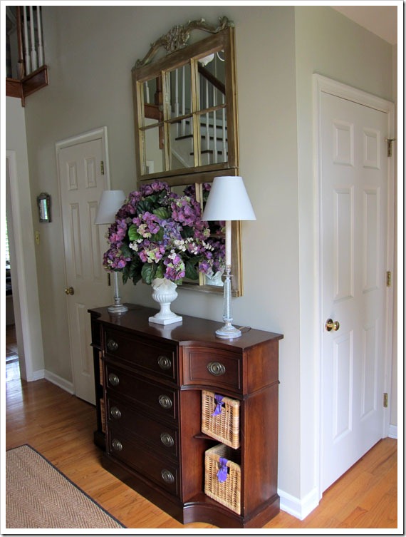 Foyer-Decorating-Ideas