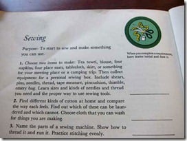 Girl-Scout-Sewing-Badge-Req