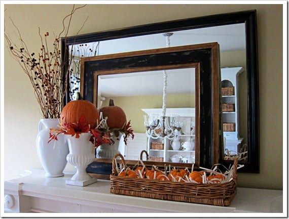 Its-Fall-Y-all-Decorating-I