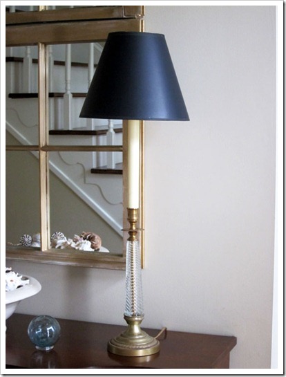 Lamp-Shade-Before