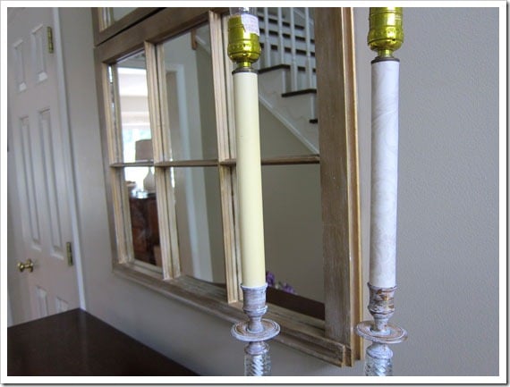 Lamps