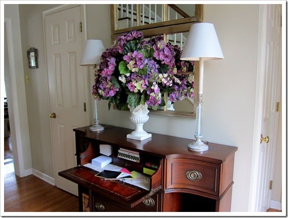 Quick-Decorating-Tip-for-La
