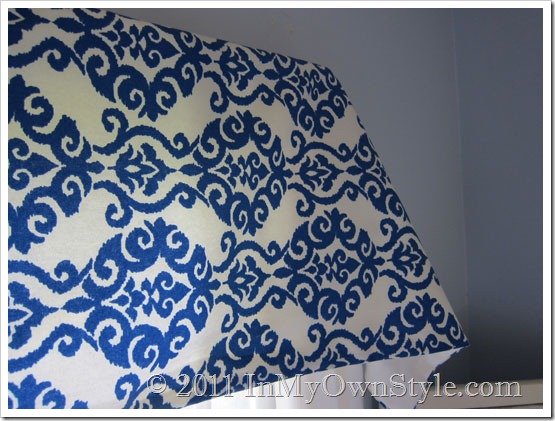 How-to-make-a-no-sew-window
