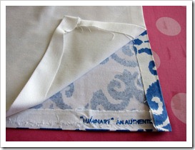 How-to-use-fabric-glue-to-m