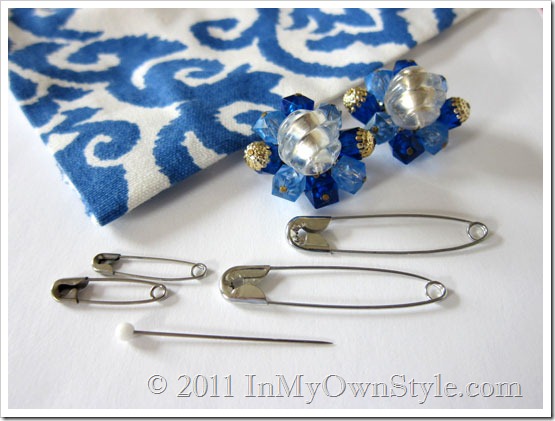 No-Sew-window-Valance-Supplies