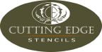 Cutting Edge Stencils