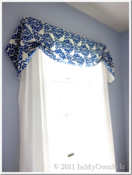 no-sew-window-valance