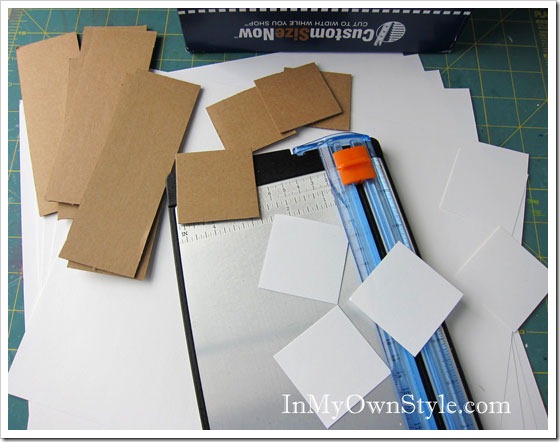 Fiskars-Paper-Cutter