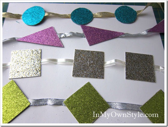 Glitter-Scrapbook-Papaer-Ga