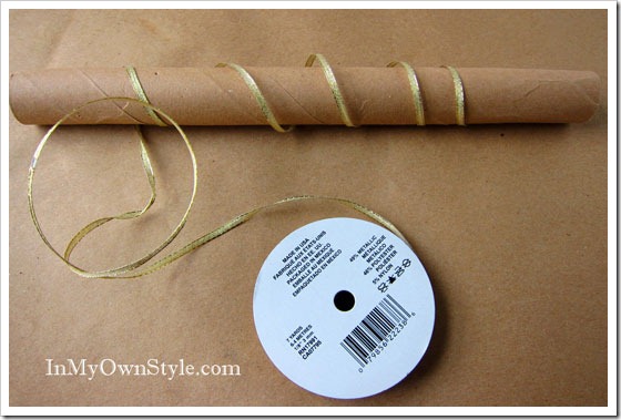 Hoe-To-curl-Wire-Ribbon-aro