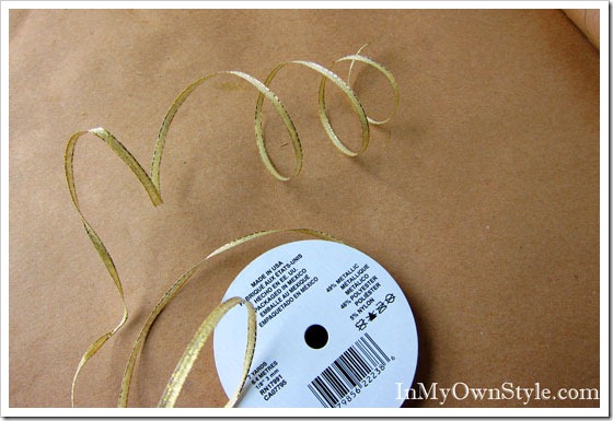 How-to-curl-wire-ribbon