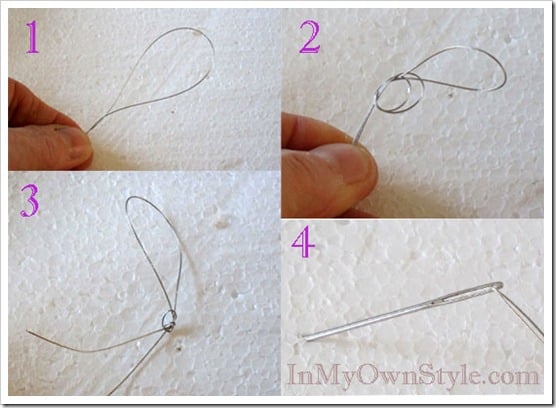 How-to-make-end-loops-to-ha