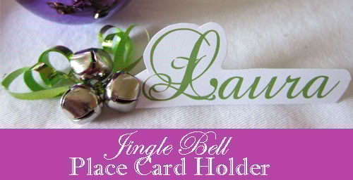 Christmas Decorating Ideas