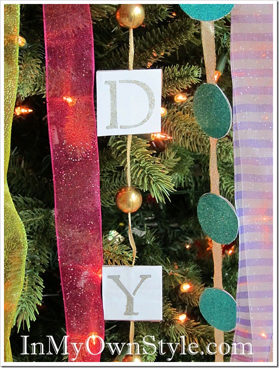 Martha-Stewart-Crafts-Monog