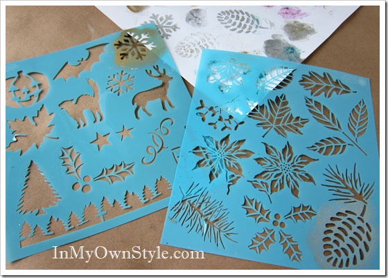 Martha-Stewart-Holiday-Sten