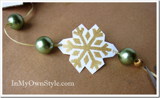 Martha-Stewart-Snowflake-St