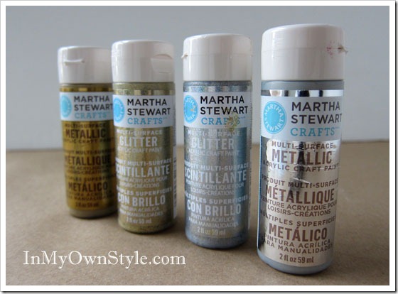 Matha-Stewart-Glitter-and-M