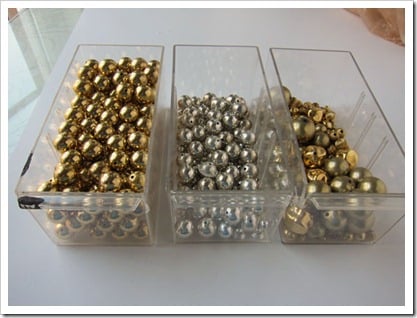 Metalliferous-Metal-beads