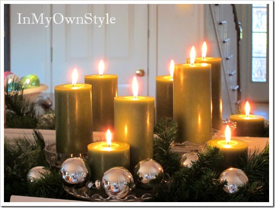 Pottery-Barn-Decorating-Ideas