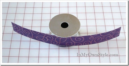 Ribbon-and-Scrap-paper-decorating