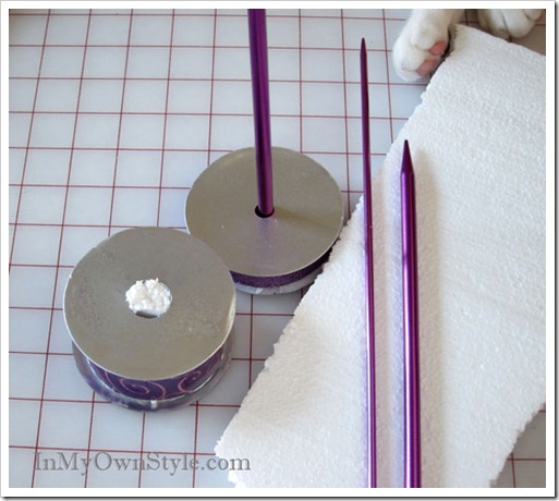 Spools-and-Needles
