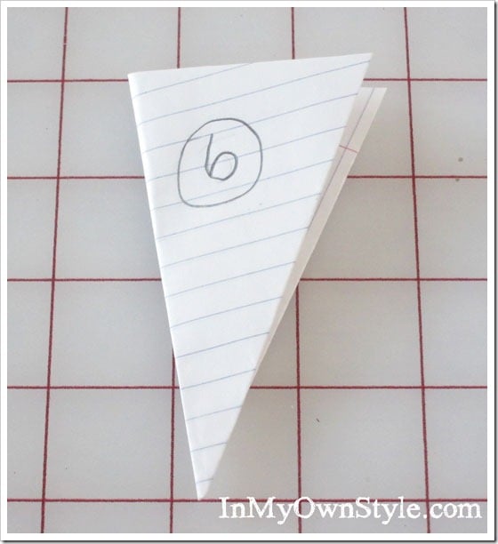 Step-6-Make-a-snowflake