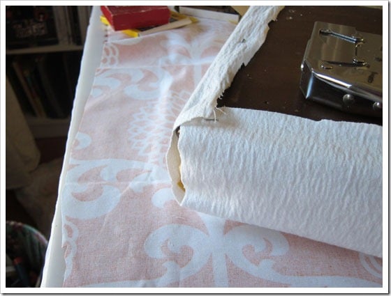 Thrifty Decorating Ideas