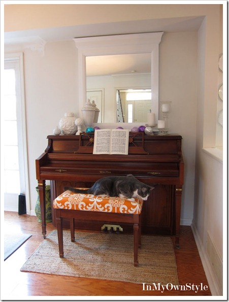 Decorating-Ideas-for-around