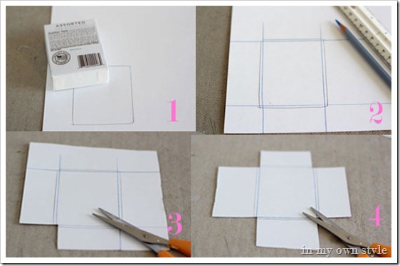 How-to-line-a-box-with-scrap paper