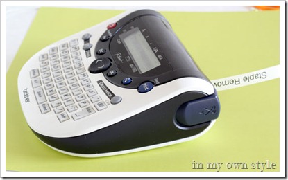 P-Touch-Label-Maker-by-Brot