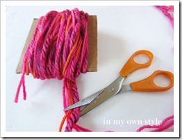 cut-ends-of-yarn