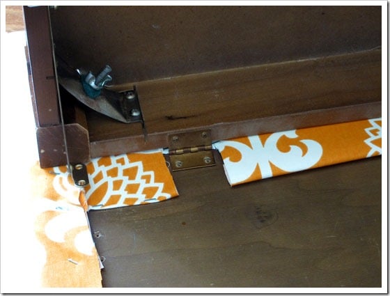 Furntiure Transformations