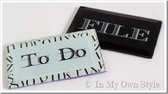 DIY-Glass-paperweights