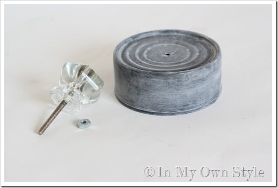 Zinc painting effects how tutorial