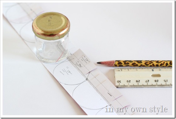 How to make-scallop-trim