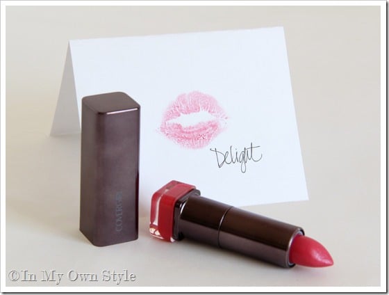 Cover-Girl-Lip-Stick