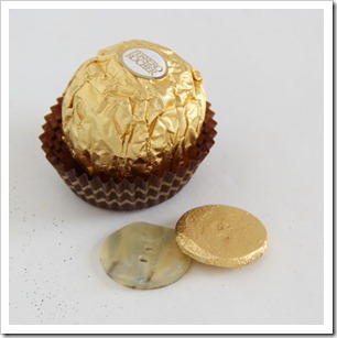 Ferrero-Rocher