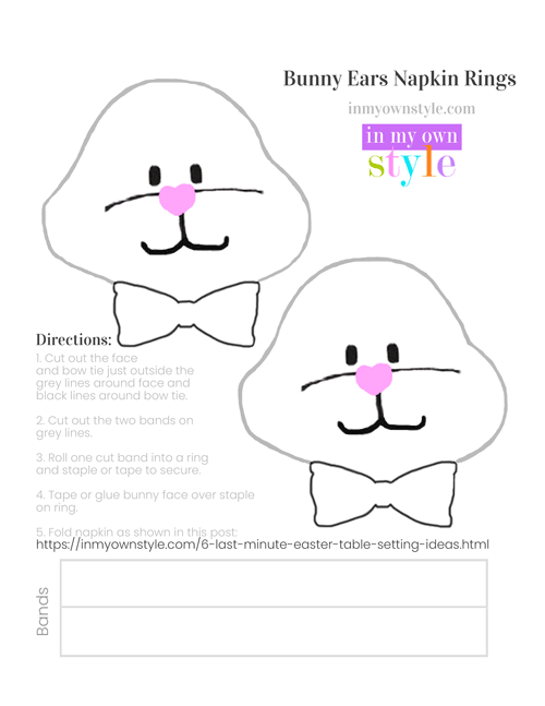Bunny-Ears-Napkin-Ring-Free-Printable-to download from-In-My-Own-Style-blog